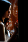 ssDSC_3430