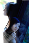 ssDSC_3458