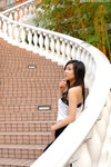 ssDSC_3482