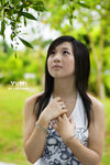 yumi_001
