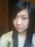 DSC00326