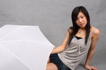 20070311_51cd34d909bb3e525c3bkyuPYzdXnNhL