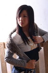 20070311_9d0eb770207cabb45ccajYHMMk81uOJs