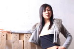 20070311_aadc70a6d71276ee336d5qpHBJWN7g9m