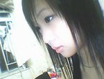 圖片 033