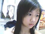 圖片 024