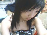 圖片 026