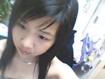 圖片 033