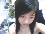 圖片 036