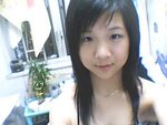 圖片 039