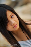 yumi_025