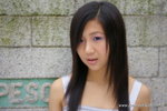 yumi_193