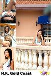 Yumi