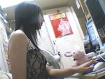 圖片 010