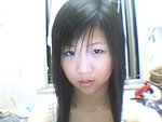 圖片 013