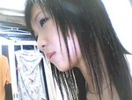 圖片 014