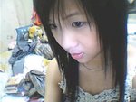 圖片 015