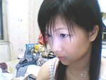 圖片 016