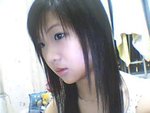 圖片 020