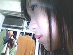圖片 025