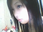 圖片 004