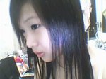圖片 012