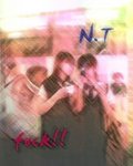 NT2
