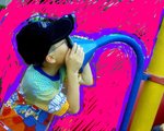jackson仔`