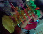 monkey~