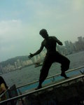 李小龍