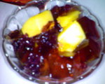 DSC04218
