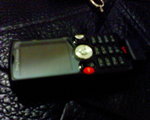 w810i