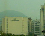 DSC05134