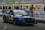 IMG_0714_resize_resize
