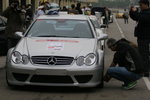 IMG_0717_resize_resize