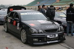 IMG_0727_resize_resize