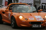IMG_0733_resize_resize