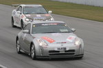 IMG_0806_resize_resize