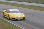 IMG_0836_resize_resize