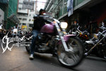 Biker-FNR-2