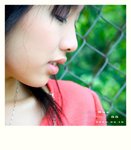 Sue_5221