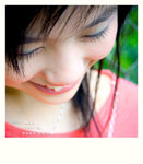 Sue_5223
