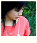 Sue_5228