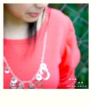 Sue_5229