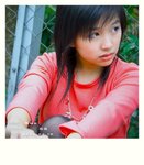 Sue_5233