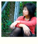 Sue_5236