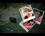 sue_1