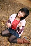 Resize of IMG_6087