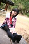 Resize of IMG_6196