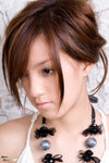 DSCF4036a